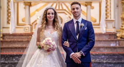 Diogo Jota tenía escasos días de casado y deja tres hijos: Fue un futbolista fantástico que brilló en Wolverhampton, Liverpool y Portugal