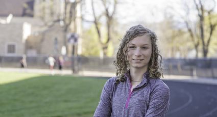 El veto a la participación de mujeres transgénero en deportes femeniles escolares es admitido a trámite en la Suprema Corte de Estados Unidos