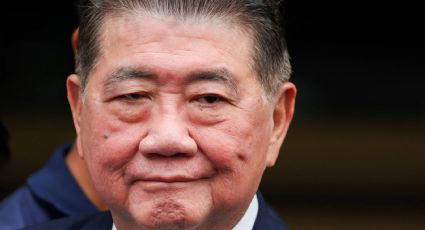 Nombran al titular de Defensa de Tailandia como primer ministro tras suspensión de la gobernante por supuestas críticas al Ejército