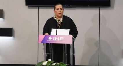 “No fueron designados, han sido electos”: Taddei entrega constancia de mayoría a nuevos jueces y magistrados