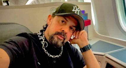 Se ausenta Cruz Martínez de audiencia en caso por violencia contra Alicia Villarreal; su abogado prevé sanción