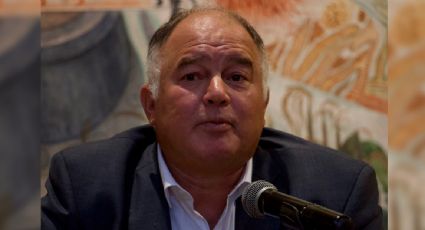 Persecución del Tribunal de Tamaulipas es un aviso para todos los que intenten criticar a la Cuarta Transformación: Héctor de Mauleón