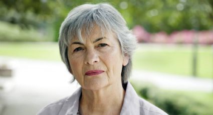 Mujeres de 65 y más años deben seguir vigilando al cáncer cervical