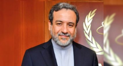 Irán se compromete con el Tratado de No Proliferación Nuclear, afirma el ministro de Exteriores