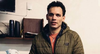 Julio César Chávez Jr. no se presenta ante la Corte de Estados Unidos; "no tenemos idea si está en EU", dice su defensa