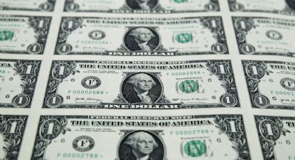 Crece 3% el PIB de EU durante el segundo trimestre del año; expertos se mantienen escépticos