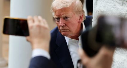 Trump impone aranceles del 25% a India y una penalización por sus vínculos comerciales con Rusia