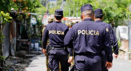 Empresarios piden blindar frontera entre México y Guatemala debido a conflictos entre cárteles