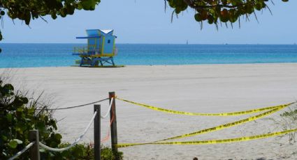 Tragedia en Miami: una de las víctimas del choque de embarcaciones era nieta de la creadora de “Floricienta”