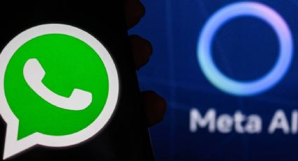 Investigan a Meta en Italia por integrar su IA en WhatsApp sin consentimiento de los usuarios