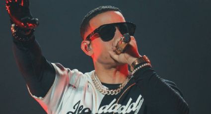 "Cómo te voy a olvidar": Daddy Yankee demanda a su exesposa en Puerto Rico por 12 millones de dólares