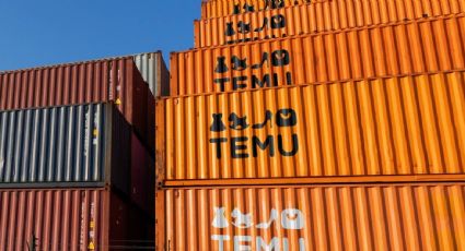 Gobierno de China investiga a México por el anuncio de aumento de aranceles