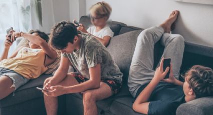 Australia prohibirá a menores de 16 años tener cuentas de YouTube