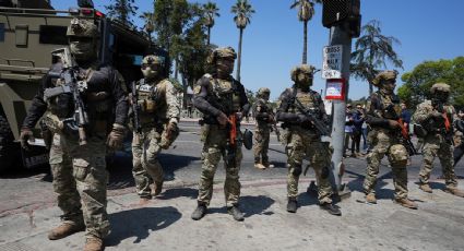 ICE lanza convocatoria para nuevos agentes con sueldo de hasta un millón de pesos