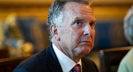 Enviado de Trump para Medio Oriente viajará a Israel este jueves para abordar la situación en Gaza