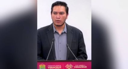 Médico que afirmó que la maestra Irma Hernández falleció por un infarto no tiene registrada su especialidad forense