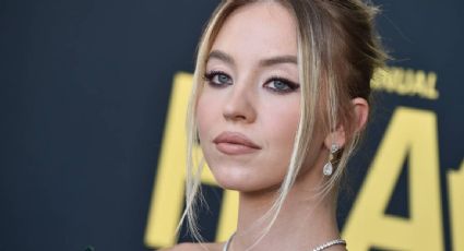 Campañas con Sydney Sweeney y Gavin Casalegno desatan críticas por alusiones a "mejoras" genéticas