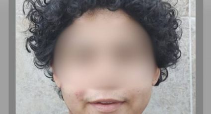 Procesan a un sujeto por su participación en violación tumultuaria en Campeche; falta detener a dos más