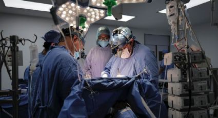 Último año de AMLO alcanzó un aumento de casi 65% en gastos catastróficos en salud