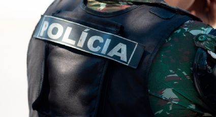 Mujer mata a su yerno con un cuchillo para defender a su hija en Brasil