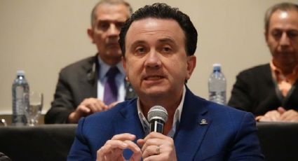 Pausa en aranceles a México no resuelve el fondo del problema, genera incertidumbre y frena inversiones: Coparmex