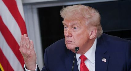 Reajuste arancelario de Trump golpea a Suiza, Serbia y Myanmar; India logra leve reducción