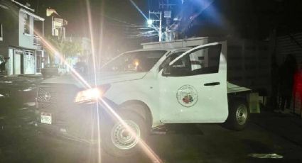 Asesinan a tres policías de Zamora, Michoacán; entre ellos el subdirector