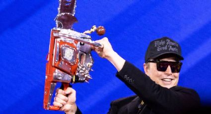 Musk muestra los primeros lineamientos para crear su propio partido político