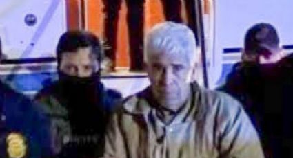 Fiscalía de EU entrega pruebas de Caro Quintero sobre la tortura a “Kiki” Camarena