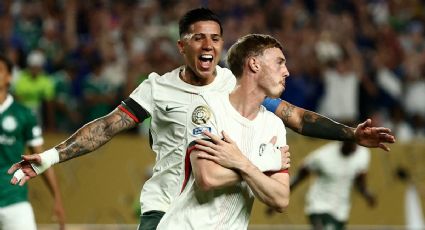 ¡Avanza con un autogol! Chelsea sufre para eliminar al Palmeiras, pero llega a Semifinales del Mundial de Clubes; enfrentará al Fluminense