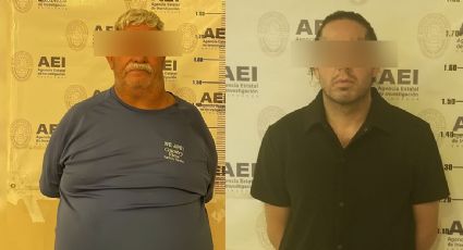 Procesan a empleado y dueño del crematorio donde se hallaron 386 cadáveres