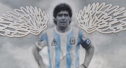 El nuevo juez designado por sorteo para el juicio de la muerte de Diego Maradona no podrá participar por problemas de salud