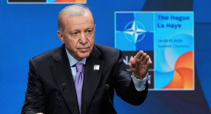 Arrestan a tres alcaldes más de la oposición en Turquía; los acusan de corrupción, soborno y crimen organizado