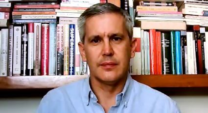 En opinión de Javier Garza: Tensión por las "sorpresas" de EU