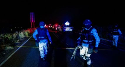 Sinaloa suma 13 homicidios durante la jornada del viernes