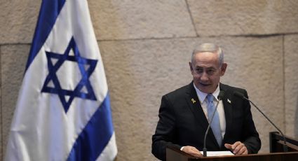 Israel ve inaceptables los cambios pedidos por Hamás; enviará negociadores a Qatar para buscar una tregua en Gaza