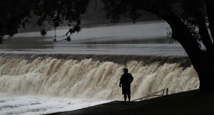 Condiciones climáticas extremas propiciaron las letales inundaciones repentinas en Texas
