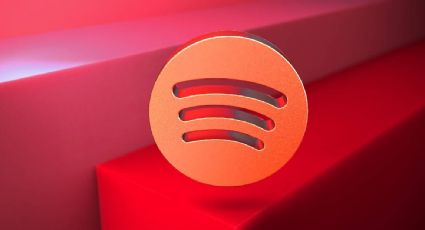 Turquía investiga a Spotify por cuestiones religiosas y de competencia