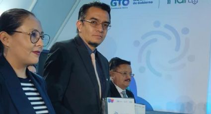 Fiscalía de Guanajuato abre investigación por el asesinato del secretario del ayuntamiento de Apaseo el Alto