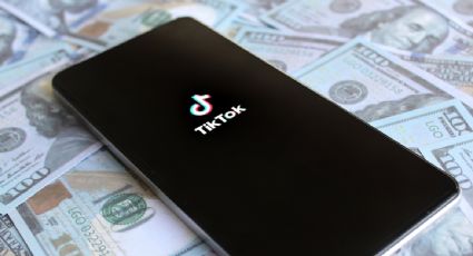Trump aplaza tres meses la aplicación del veto a TikTok tras acuerdo con China