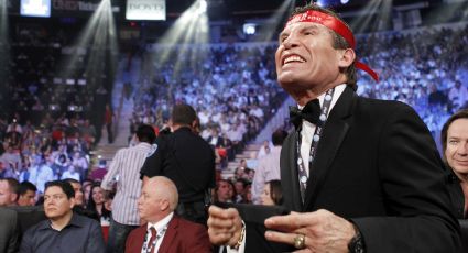 “Conocemos a los buenos y a los malos, todo es una confusión”: Julio César Chávez afirma que su hijo no es parte de la delincuencia organizada