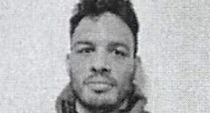 Julio César Chávez Jr. ha solicitado cinco amparos para ser liberado en cuanto llegue a México, revela FGR