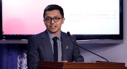 ONU advierte bajo Índice de Desarrollo Humano en jóvenes en México