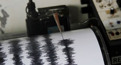 Evacúan islas de Japón tras dos semanas de sismos continuos