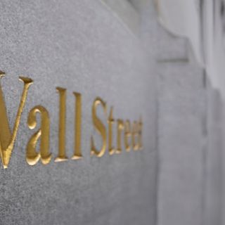 Wall Street cierra al alza tras expectativas de resolución del conflicto de Irán