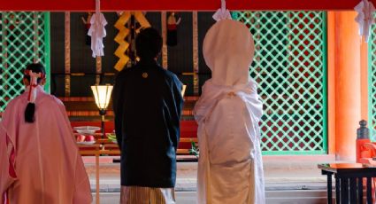 Las esposas japonesas deben adoptar por ley el apellido del marido y eso afecta sus carreras