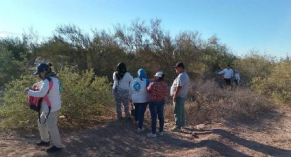 Feminicida de tres niñas y su madre podría ser sentenciado a 70 años: Tribunal de Justicia de Sonora