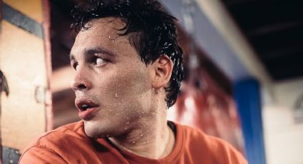 Juez rechaza frenar la orden de captura contra Julio César Chávez Jr., pero le concede una suspensión para evitar abusos en su llegada a México