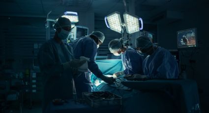 Irlanda nombrará a todos sus ciudadanos como donantes de órganos de manera automática