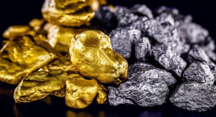 Continúa sin denunciarse robo de 33 toneladas de oro y plata ocurrido en Jalisco la semana pasada